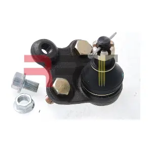 RHD-260040 RRT