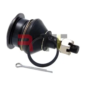 RHY-260007 RRT
