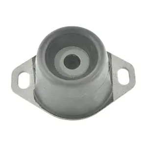 RRT RPG-040001