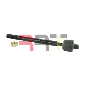 RKA-260008 RRT