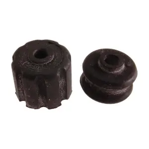 RNI-010024 RRT