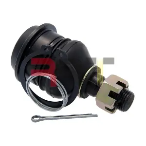 RNI-260030 RRT