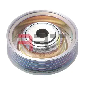 RMB-170416 RRT