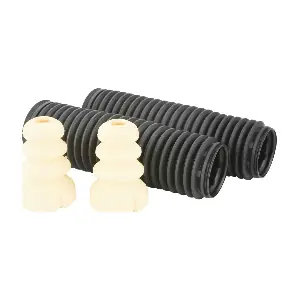 RKA-050006 RRT
