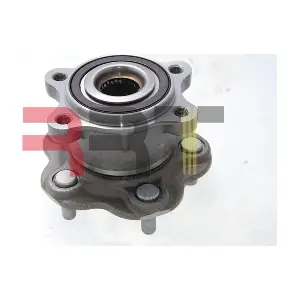 RNI-820065 RRT