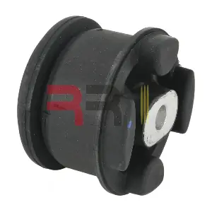 RAD-020034 RRT