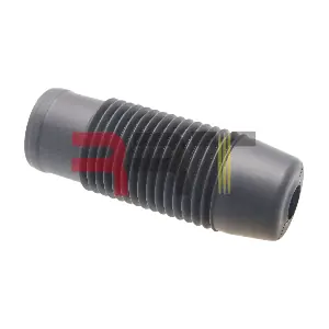 RRT RMZ-050022