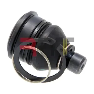 ROP-260001 RRT