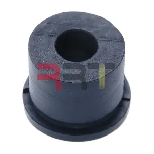 RNI-010063 RRT