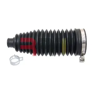 RRT RMZ-050020