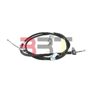 RLX-1010069 RRT