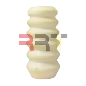 RSU-130007 RRT