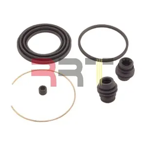 RMB-1030013 RRT