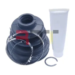 RLX-070004 RRT