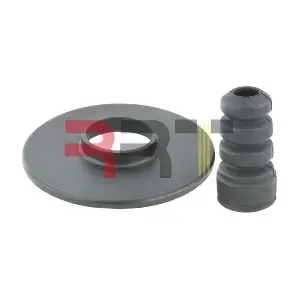 RBZ-010032 RRT