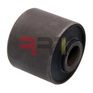 RLX-020058 RRT