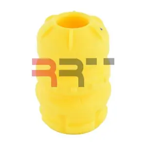 RFD-130003 RRT