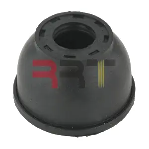 RNI-170824 RRT