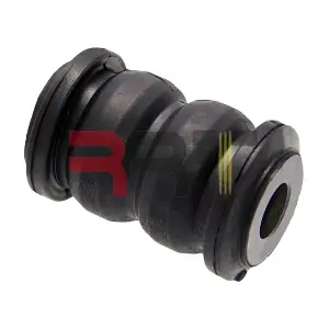 RFD-020060 RRT