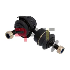 RRT RMZ-260079