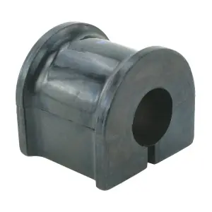 RNI-010119 RRT