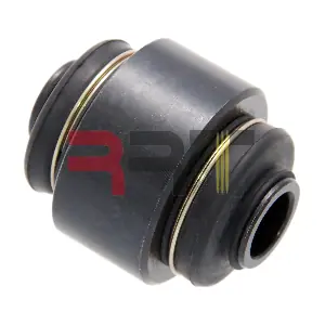 RLR-260024 RRT