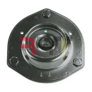 RDH-030001 RRT