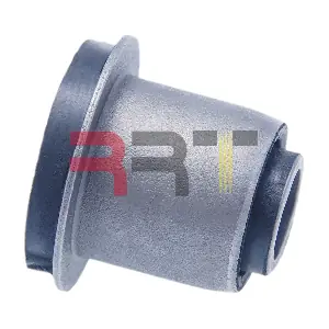 RMB-020102 RRT