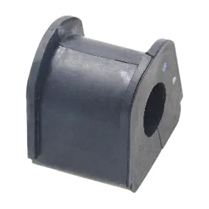 RQT-170057 RRT