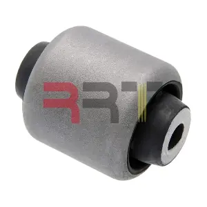 RBM-020002 RRT