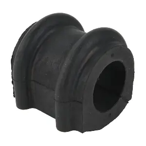 RKA-010021 RRT