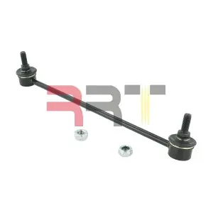 RHD-260145 RRT