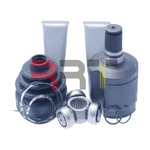 RMZ-110015 RRT