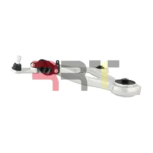 RDG-260017 RRT