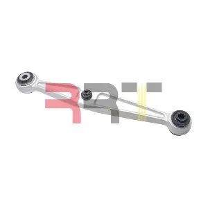 RLX-260018 RRT