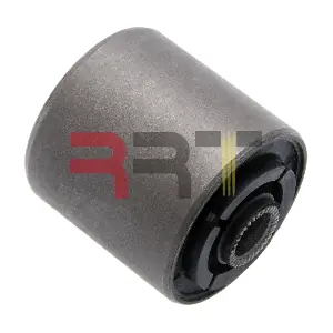 RKA-020007 RRT