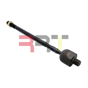 RMB-260058 RRT