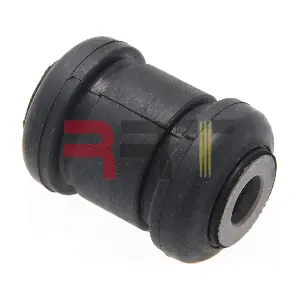 RRT RFD-020002