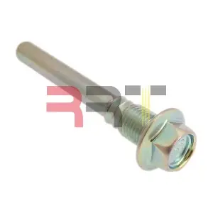 RIF-1010007 RRT
