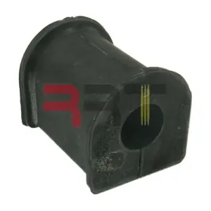 RHY-010025 RRT