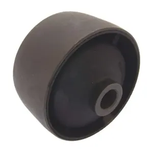 RTO-020303 RRT
