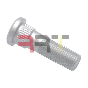 RNI-350001 RRT