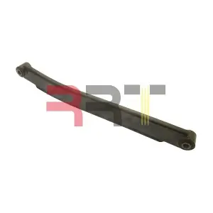 RHY-260083 RRT