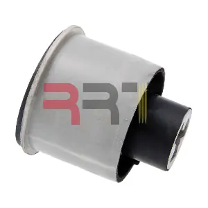 RRT RVW-020028
