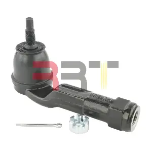 RHY-260150 RRT