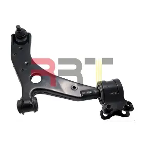 RMZ-260112 RRT
