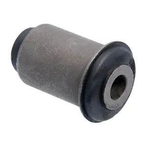 RHY-020062 RRT