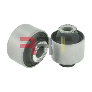 RTO-020366 RRT