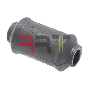 RRT RCR-020033