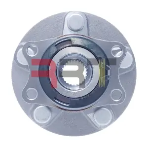 RMB-820012 RRT